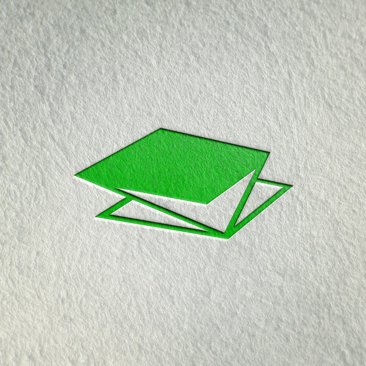 Логотип justenglish — Изображение №4 — Брендинг на Dprofile