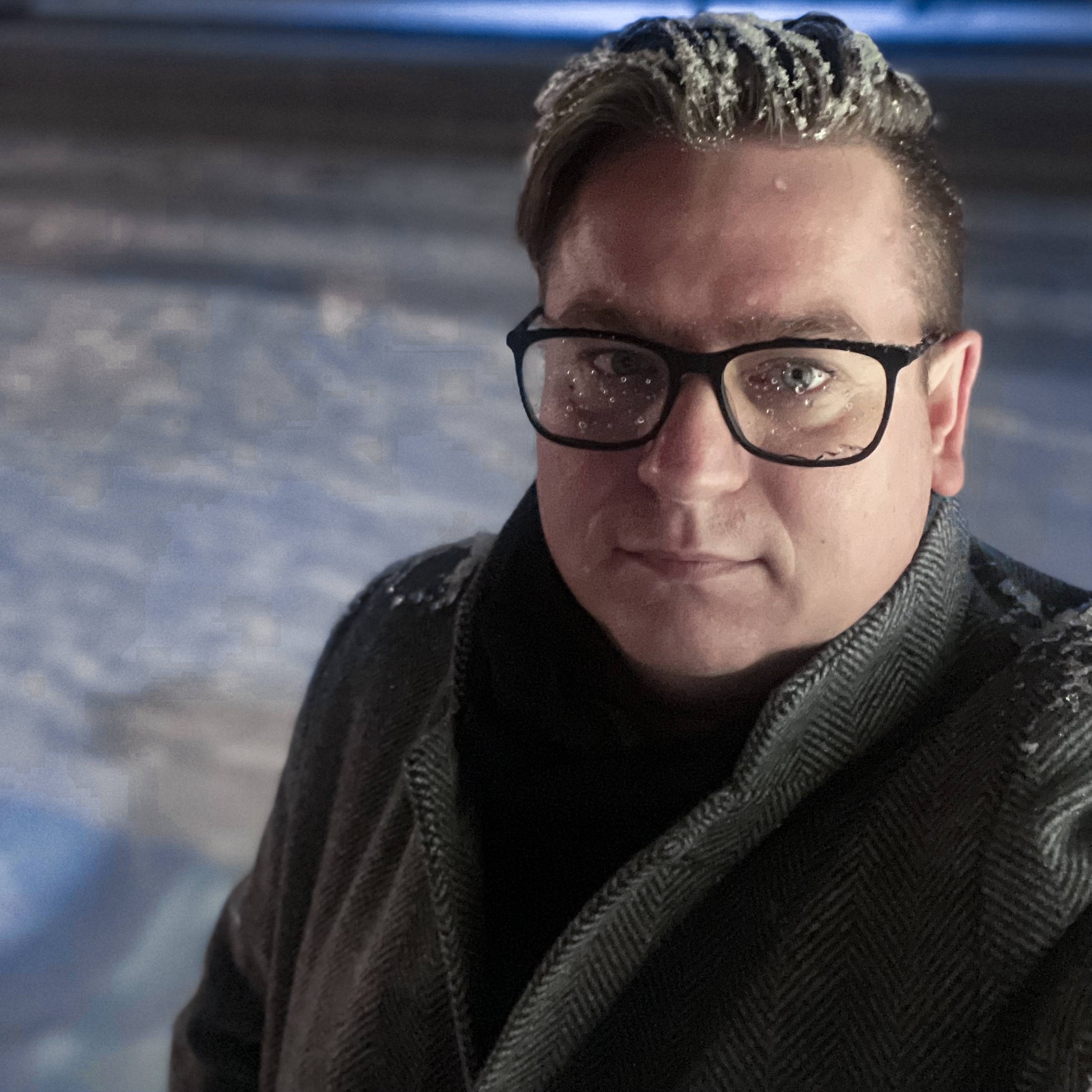 Аватар пользователя Анатолий Молчанов