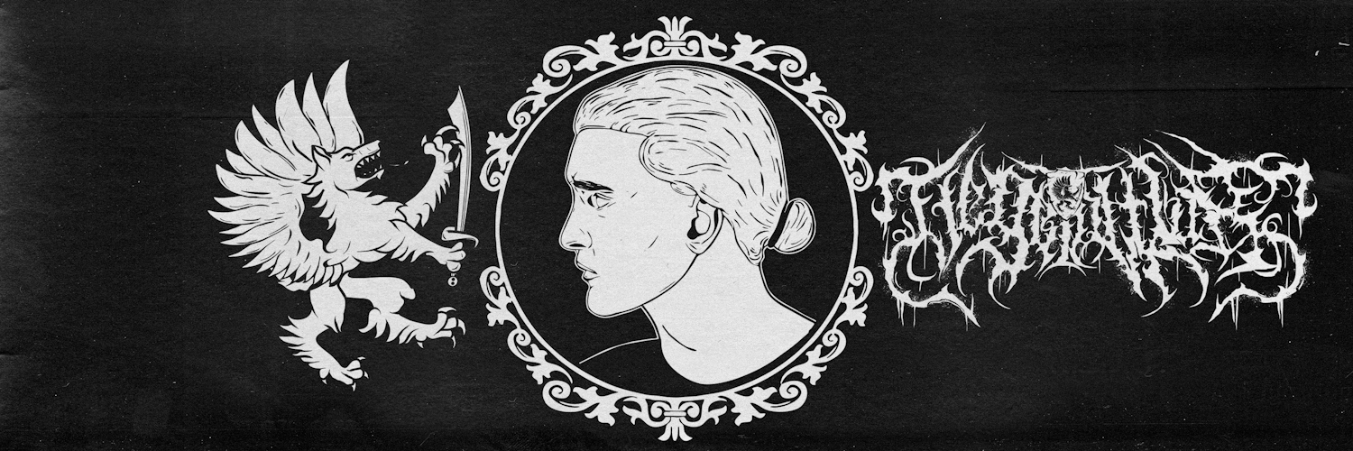 J. R. R. Tolkien vegetawar — Изображение №2 — Иллюстрация на Dprofile