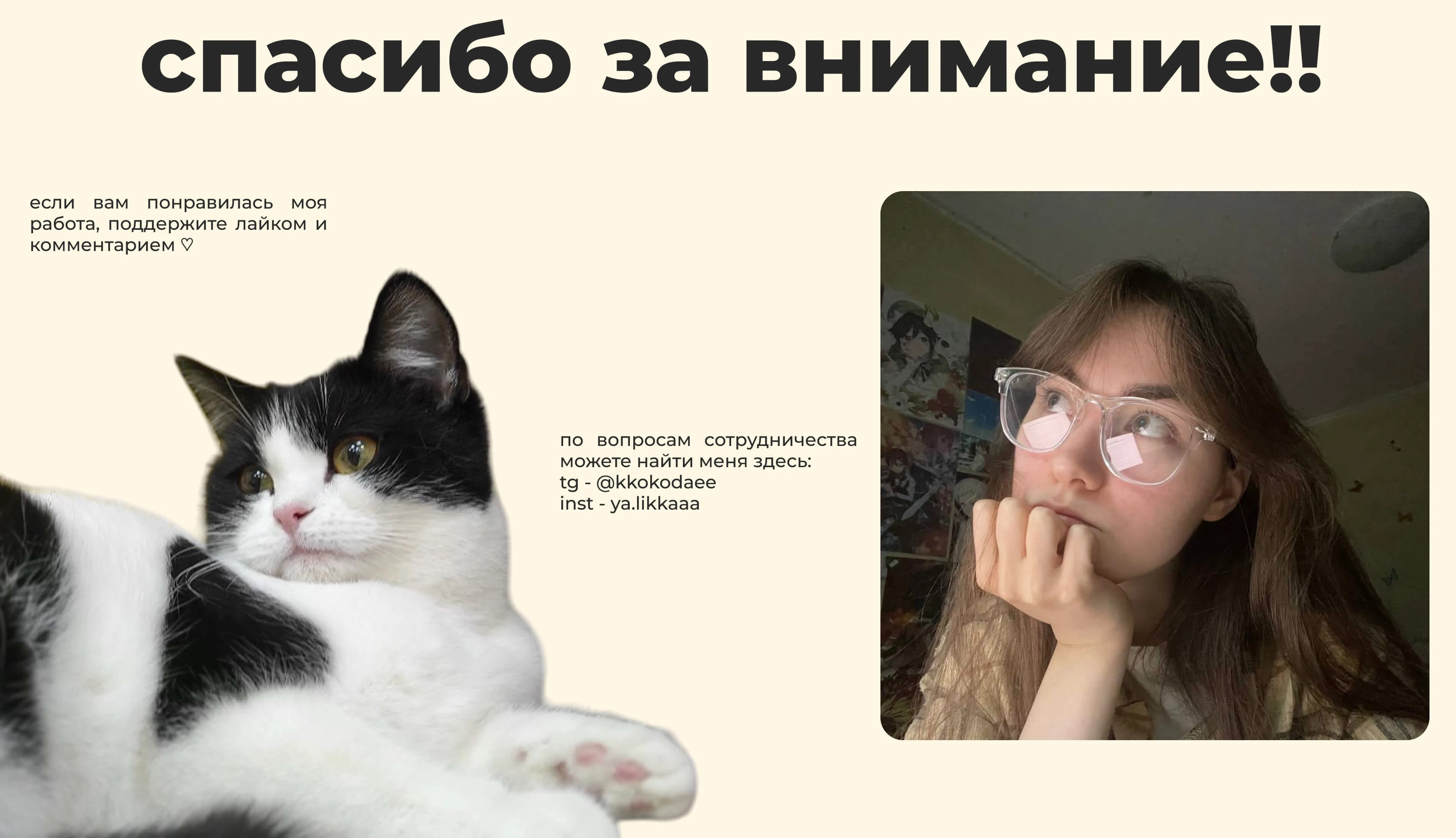 website | catcafe Goku | котокафе Гоку — Изображение №12 — Интерфейсы на Dprofile