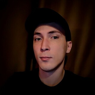 Аватар пользователя Денис Краснов