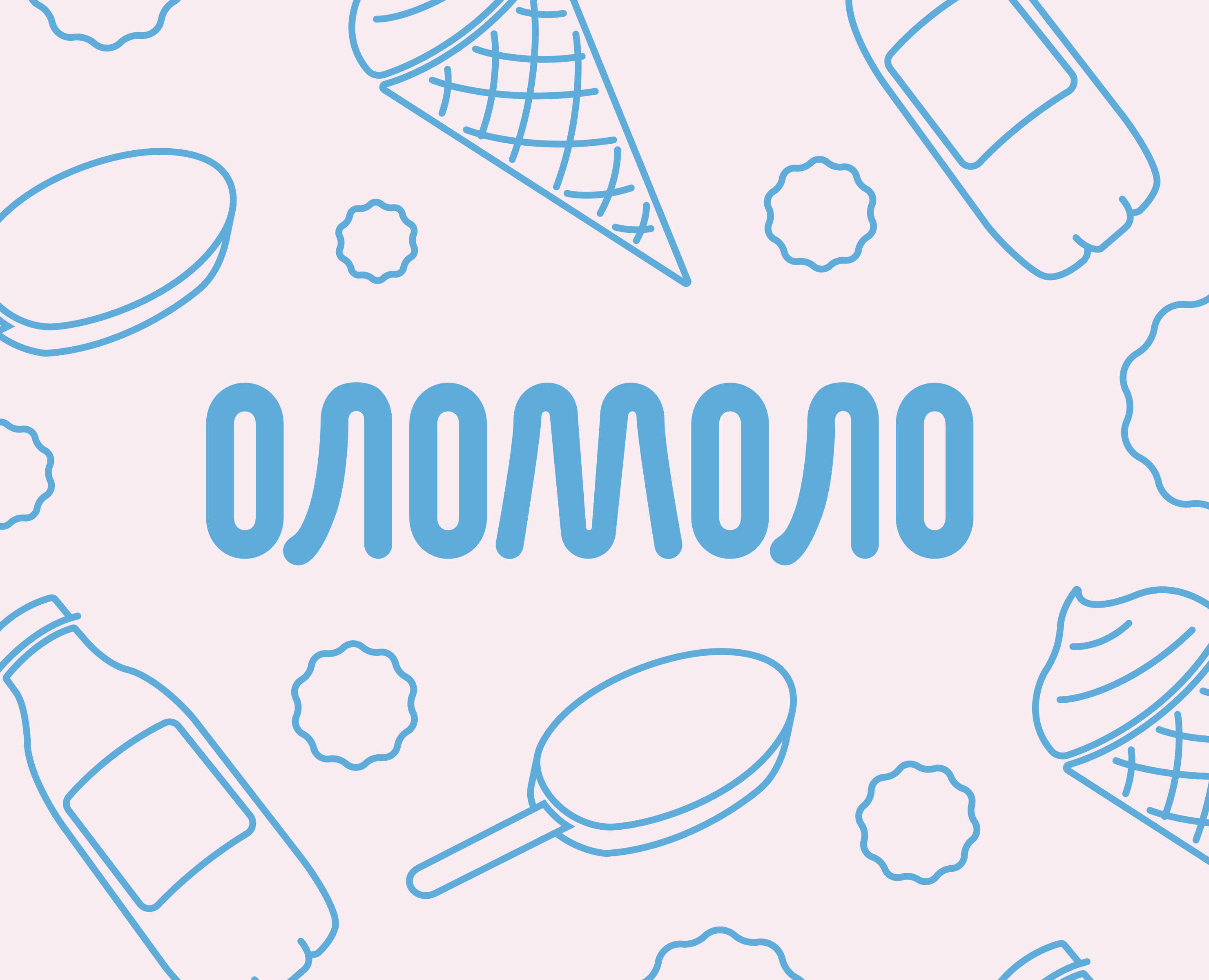 Дизайн упаковки для молочного комбината — Интерфейсы, Брендинг на Dprofile