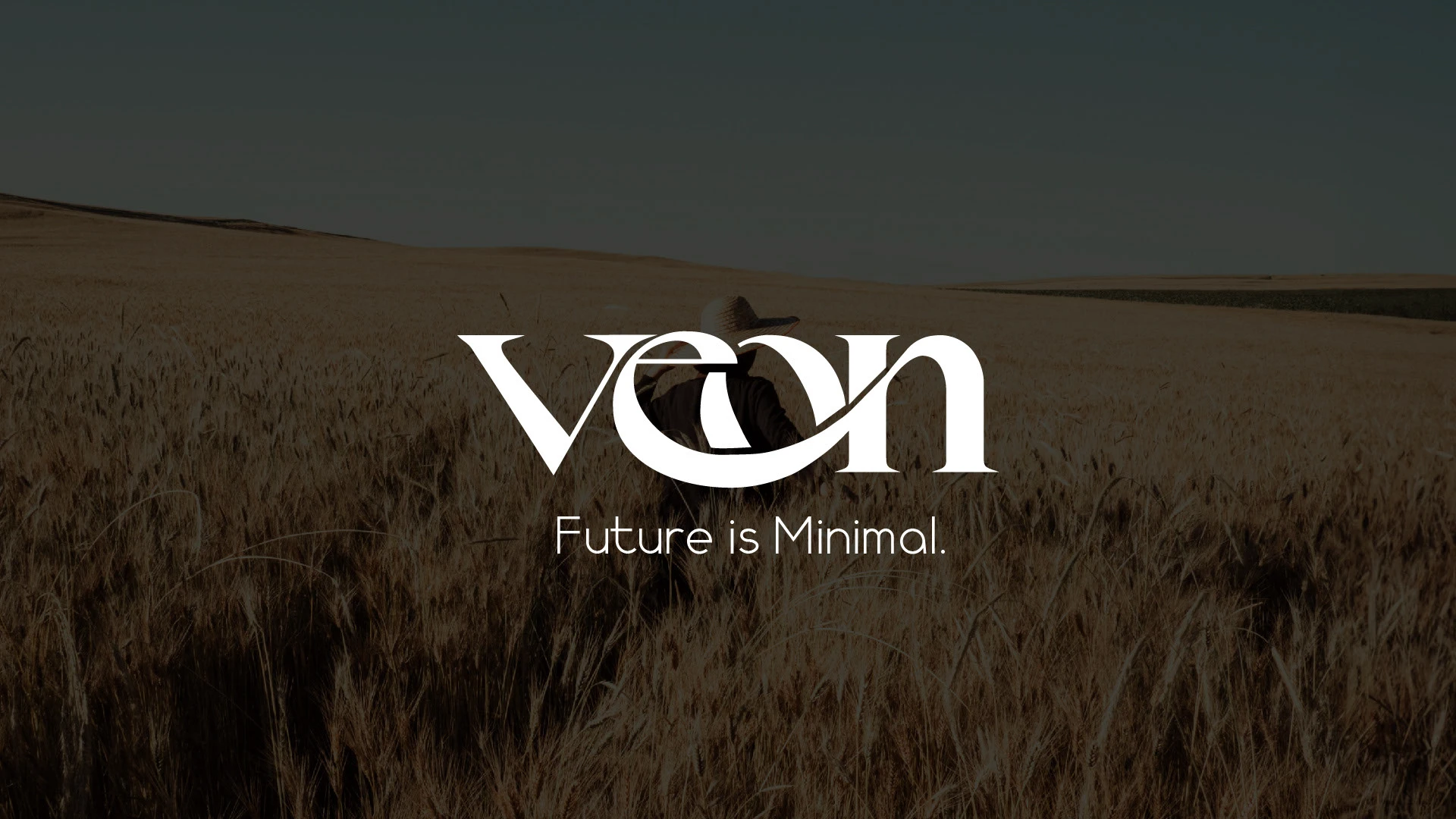 Veon — Изображение №6 — Брендинг, Графика на Dprofile
