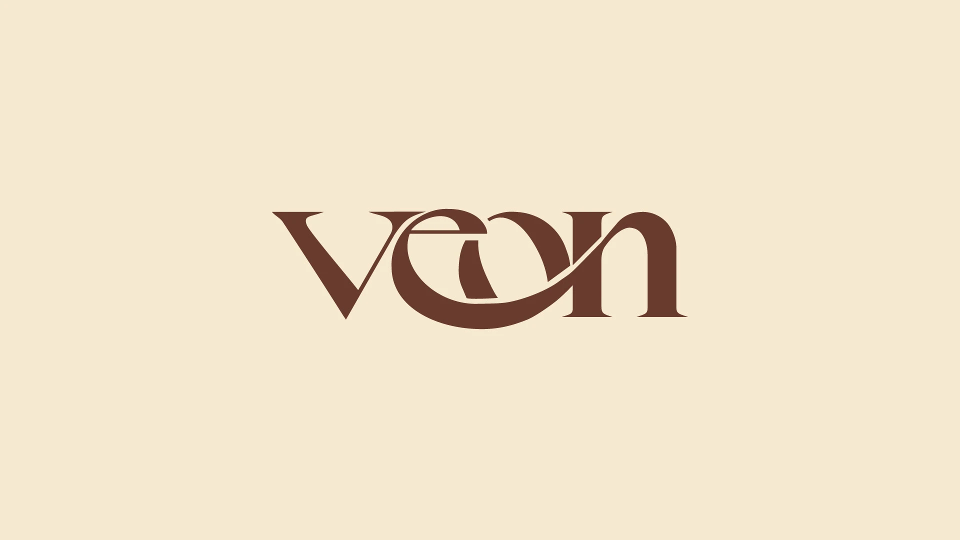 Veon — Изображение №1 — Брендинг, Графика на Dprofile
