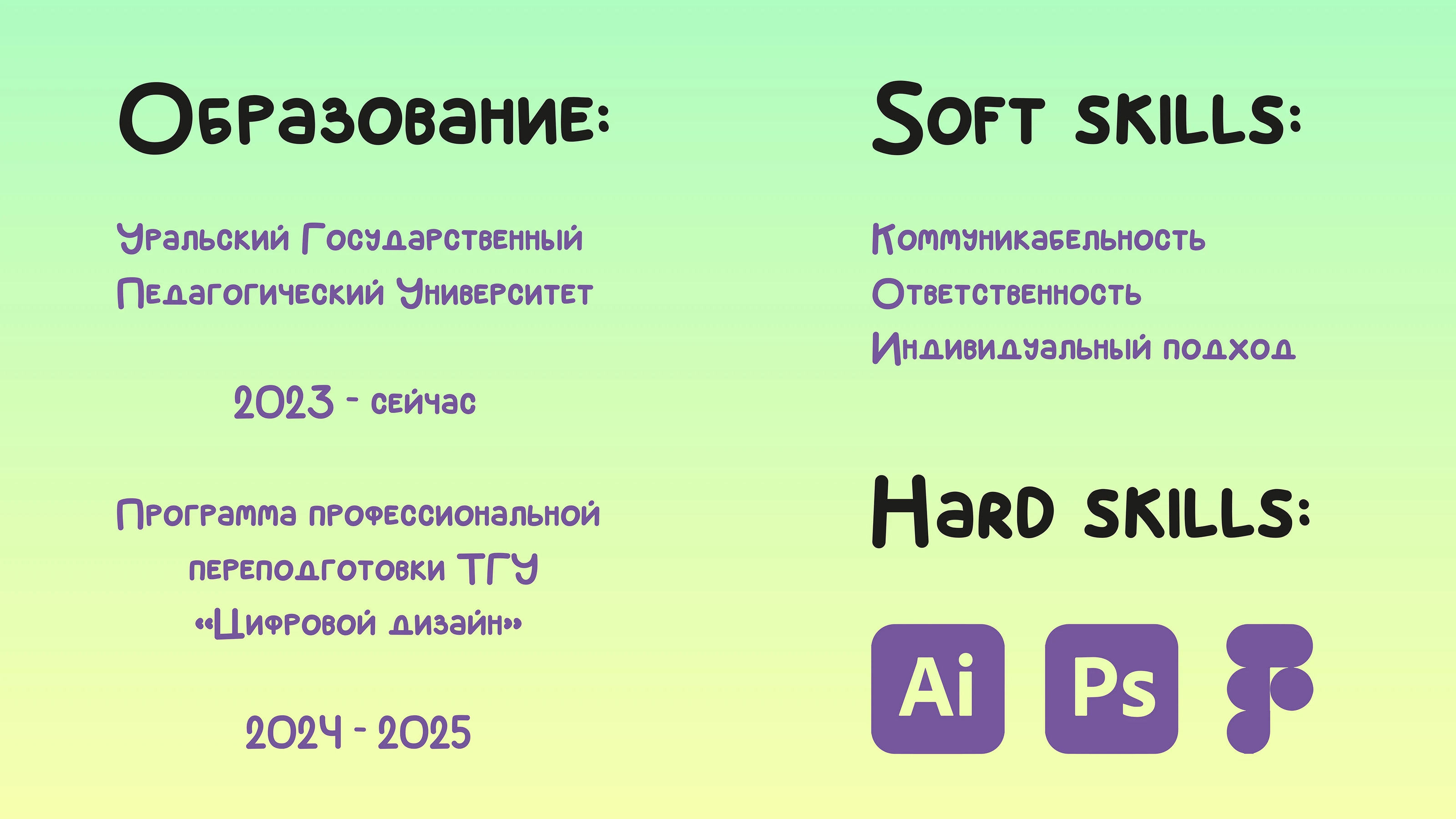 Портфолио 2025 — Изображение №3 — Брендинг, Иллюстрация на Dprofile