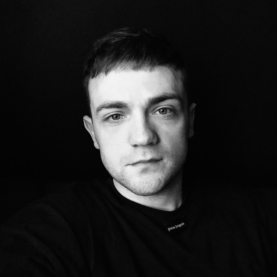 Аватар пользователя Михаил Чеканов