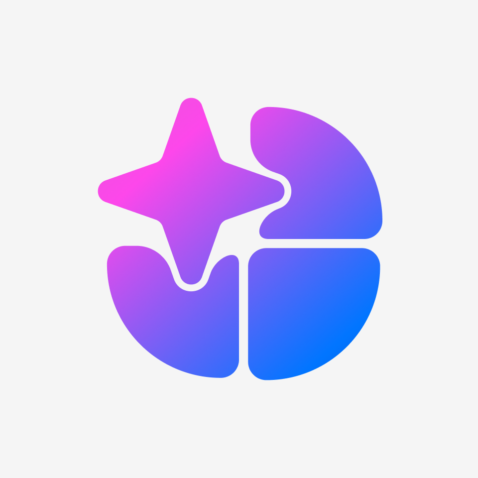 Аватар пользователя Никита Ми