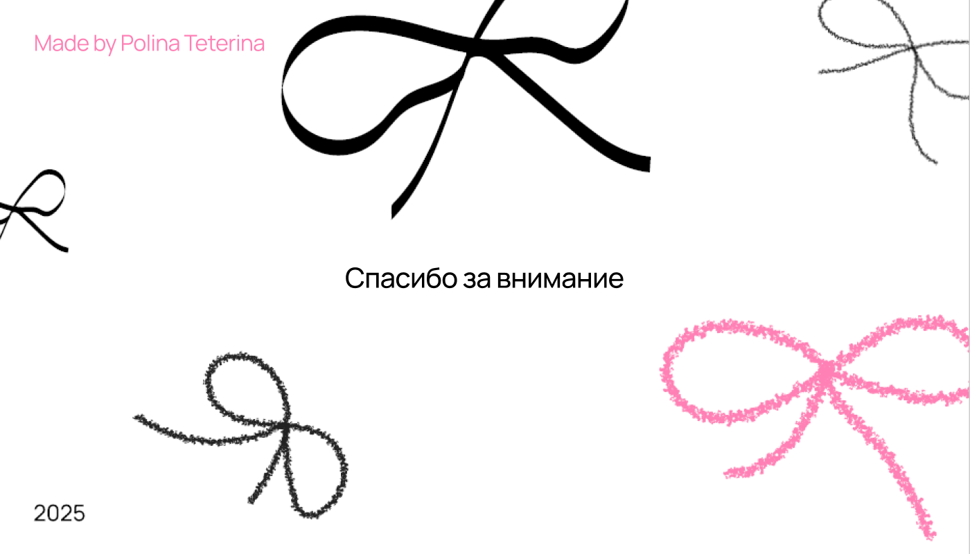Logobook — Изображение №7 — Брендинг на Dprofile