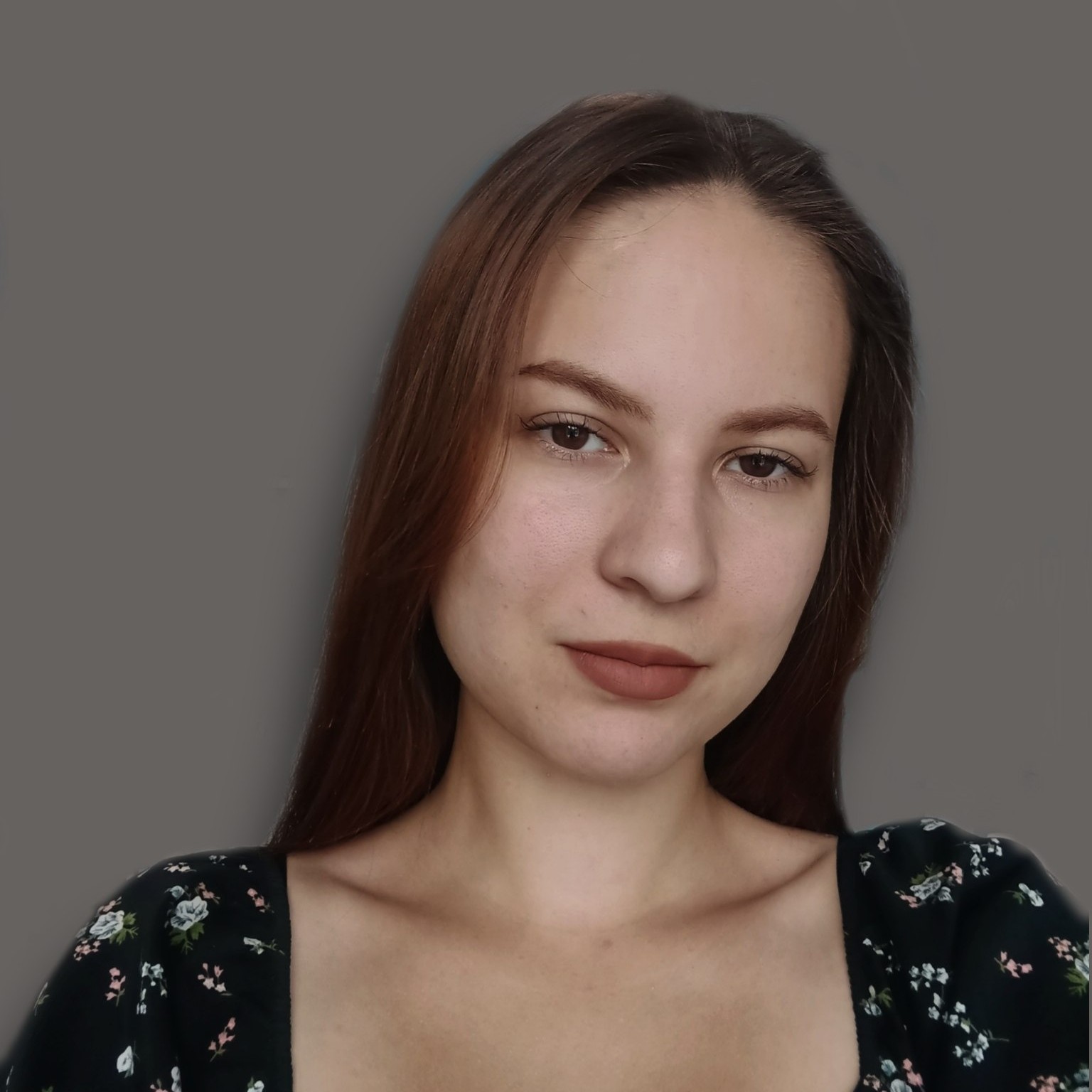 Аватар пользователя nika_veb_designer veb and grafika