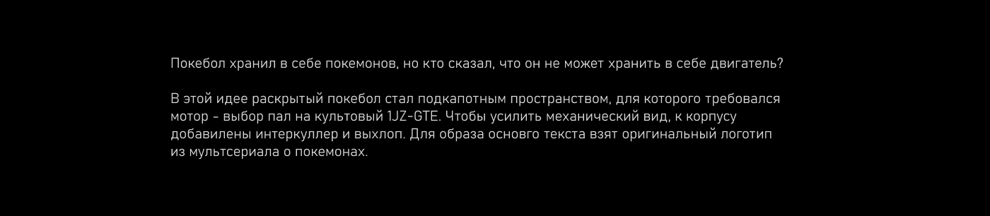 SEDLER STORE APPAREL — Изображение №38 — Брендинг, Иллюстрация на Dprofile