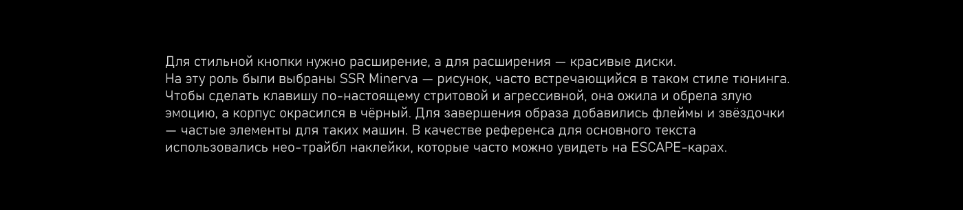 SEDLER STORE APPAREL — Изображение №26 — Брендинг, Иллюстрация на Dprofile