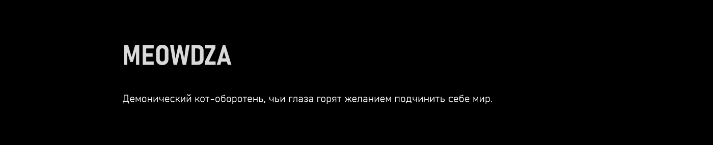 SEDLER STORE APPAREL — Изображение №7 — Брендинг, Иллюстрация на Dprofile