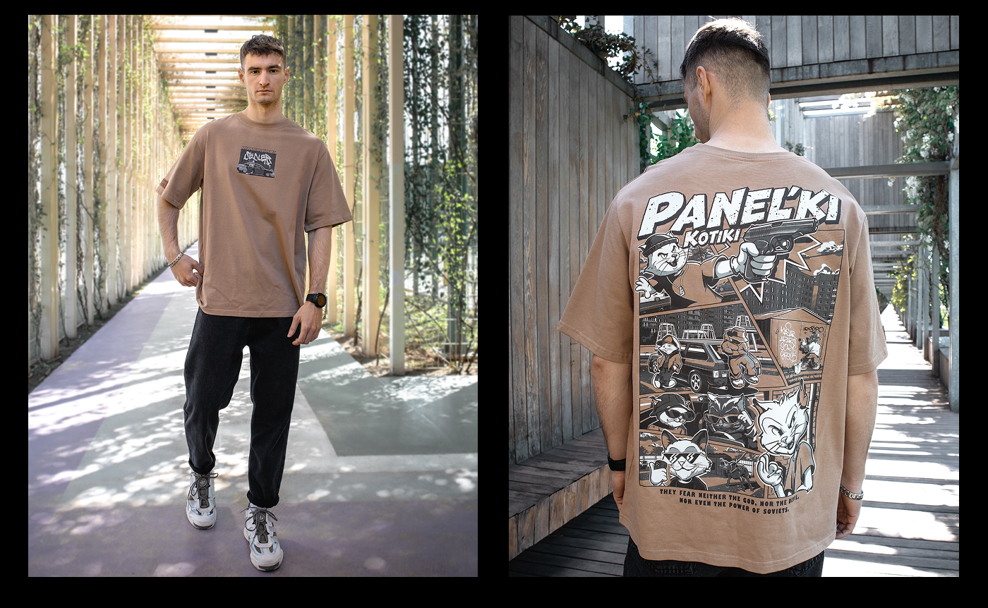 SEDLER STORE APPAREL — Изображение №61 — Брендинг, Иллюстрация на Dprofile