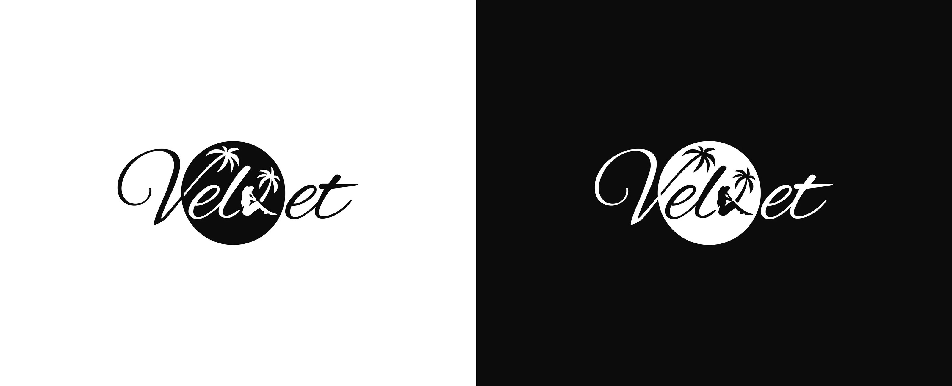 Логотип для туристической компании — Изображение №4 — Брендинг на Dprofile