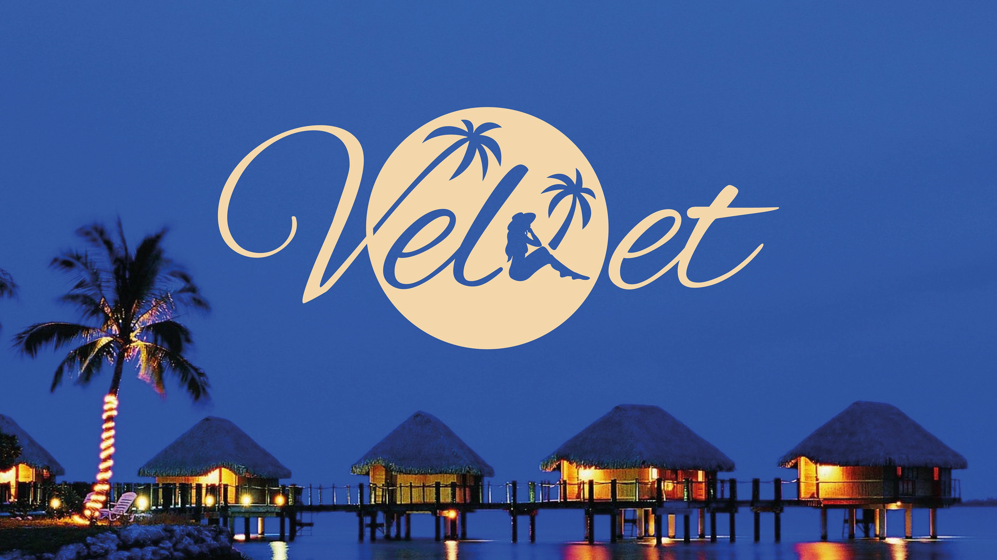 Логотип для туристической компании — Изображение №1 — Брендинг на Dprofile