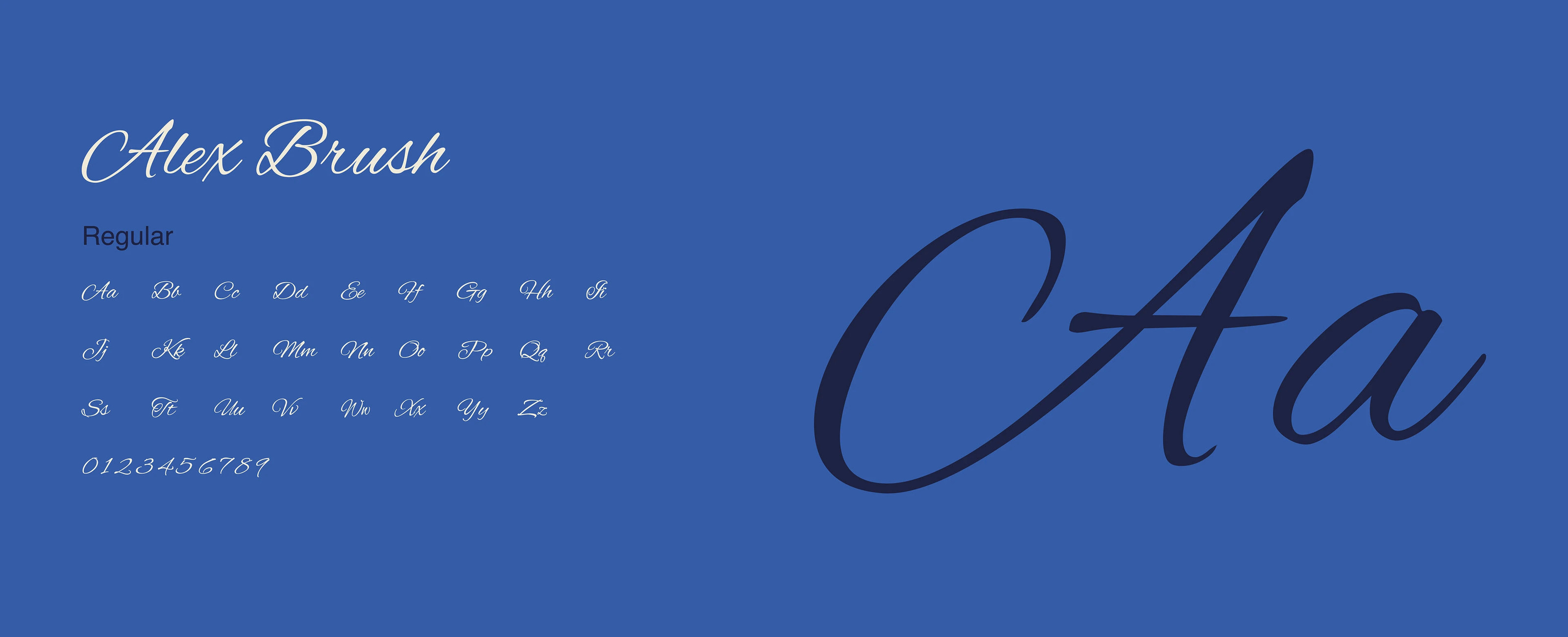 Логотип для туристической компании — Изображение №5 — Брендинг на Dprofile