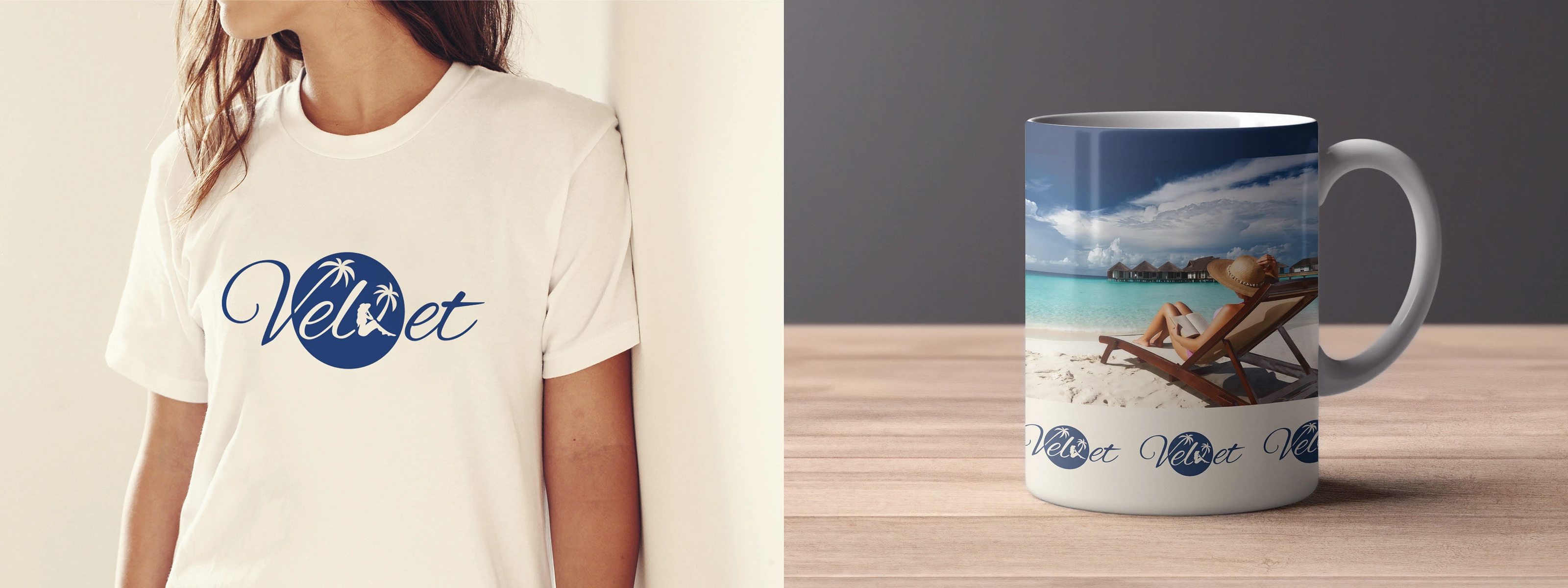 Логотип для туристической компании — Изображение №11 — Брендинг на Dprofile