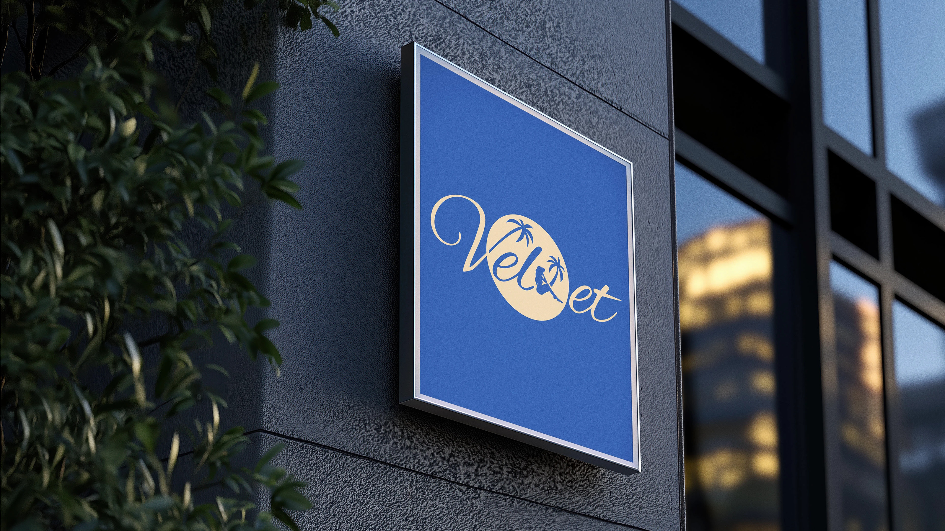 Логотип для туристической компании — Изображение №8 — Брендинг на Dprofile