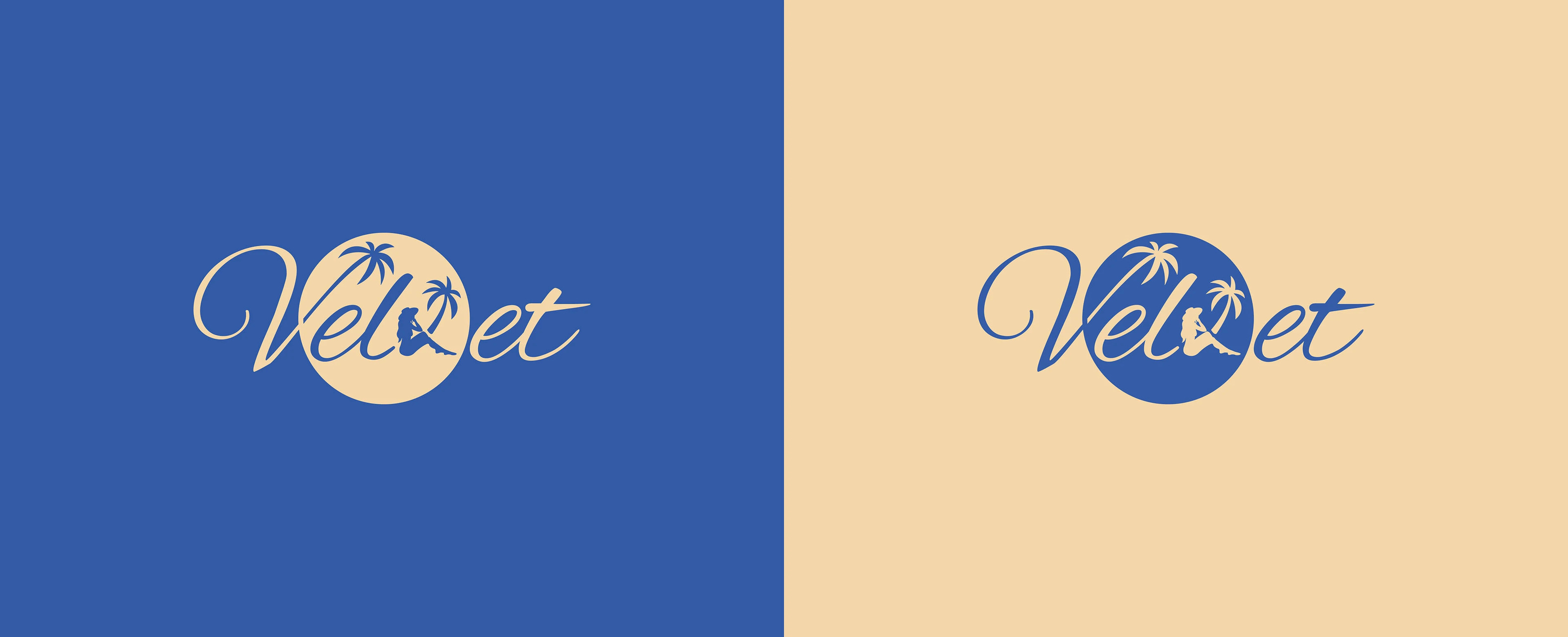 Логотип для туристической компании — Изображение №7 — Брендинг на Dprofile