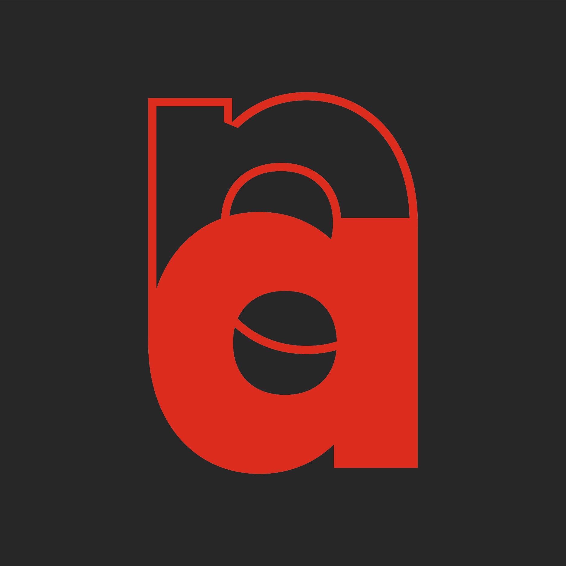 Аватар пользователя айгуль шакирова