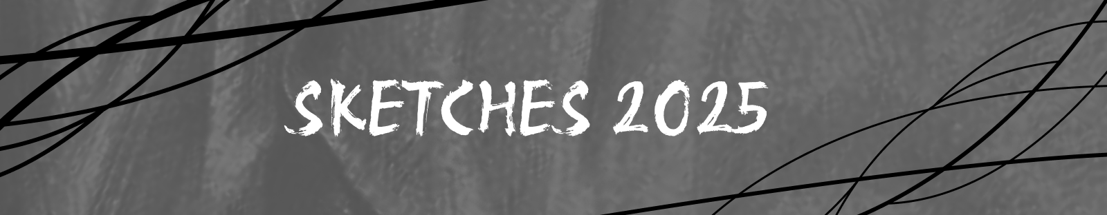 SKETCHES — Изображение №1 — Иллюстрация, Графика на Dprofile