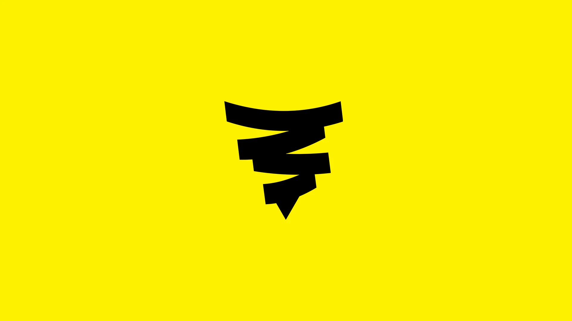 Tornado Energy ребрендинг — Изображение №1 — Брендинг на Dprofile