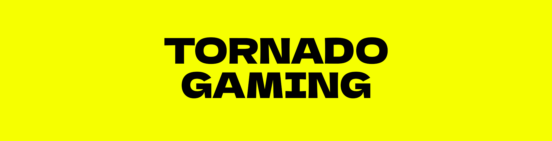Tornado Energy ребрендинг — Изображение №10 — Брендинг на Dprofile