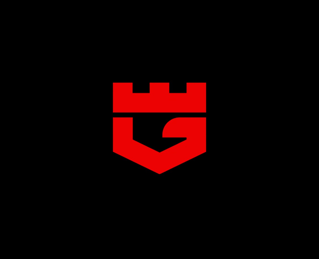 Grand rust ребрендинг на Dprofile