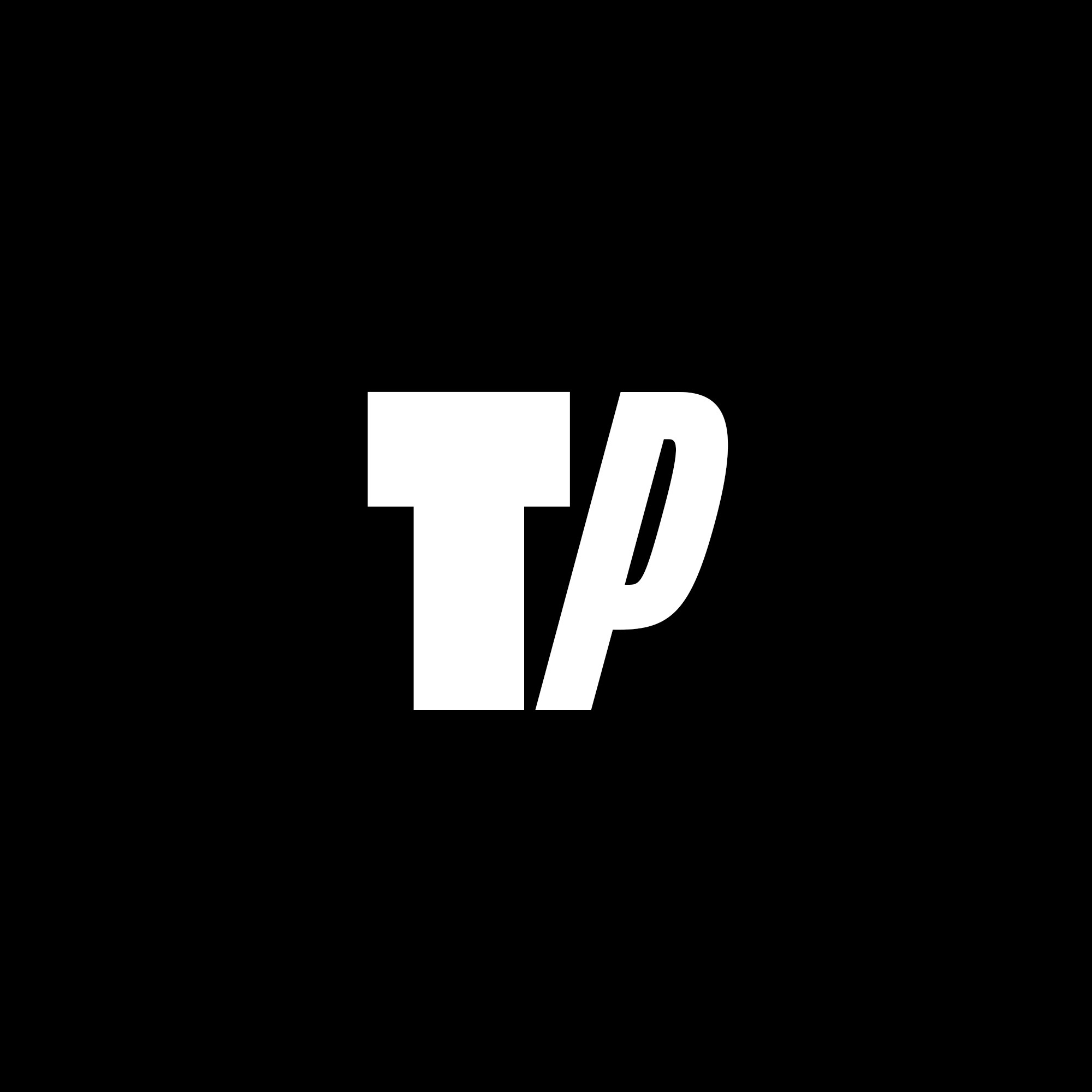Аватар пользователя Тёма Ридус