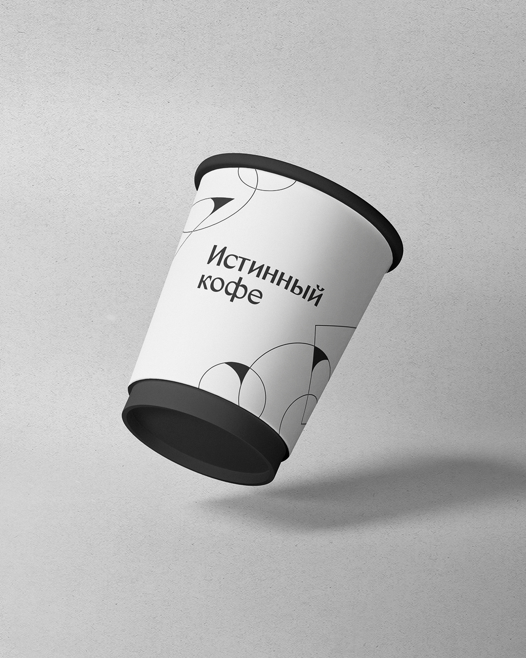 Айдентика для литературного клуба — Изображение №12 — Брендинг, Иллюстрация на Dprofile