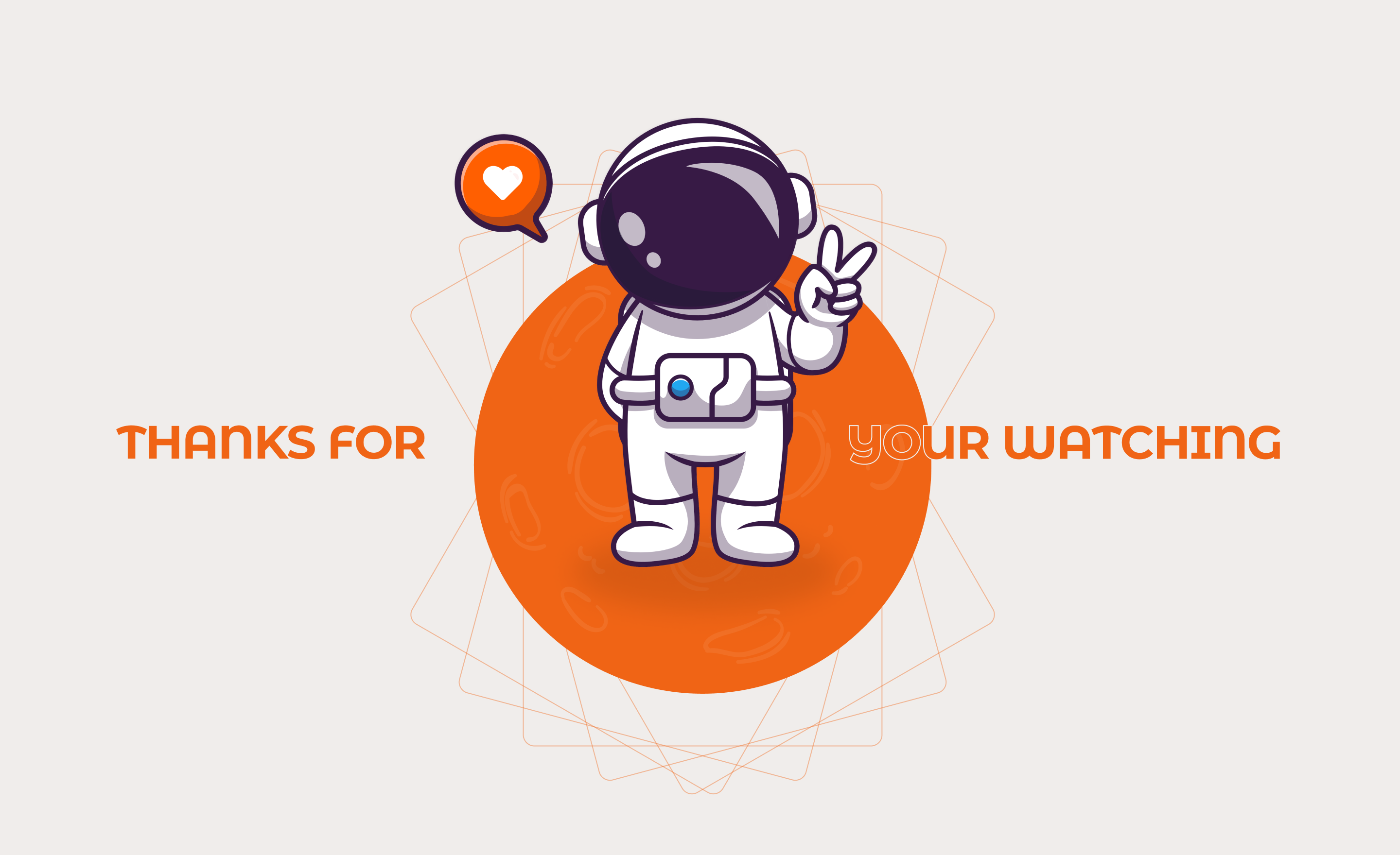 Hubble | Online magazine about space — Изображение №11 — Интерфейсы на Dprofile