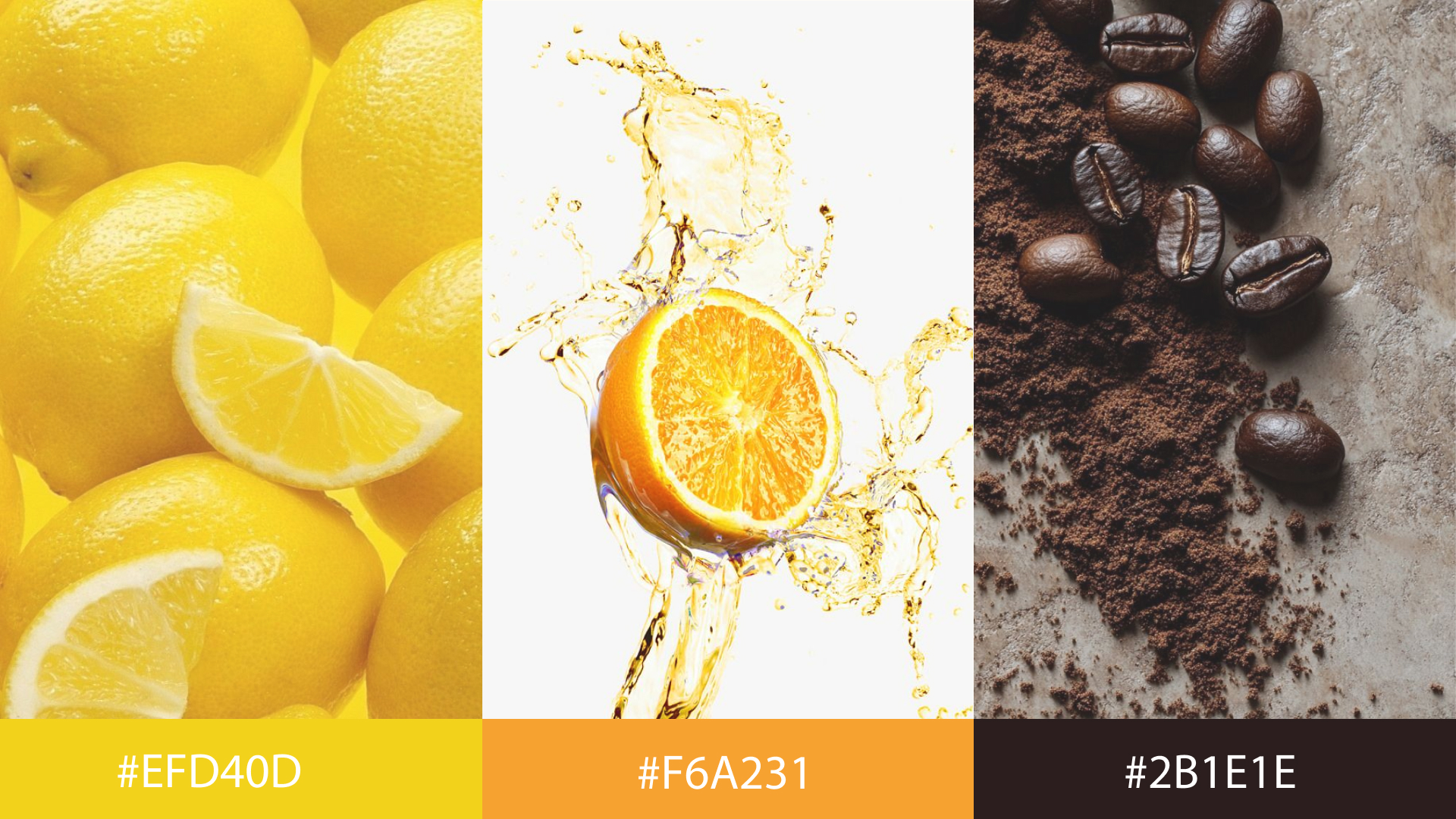 Sun&Moon Cafe — Изображение №5 — Брендинг на Dprofile