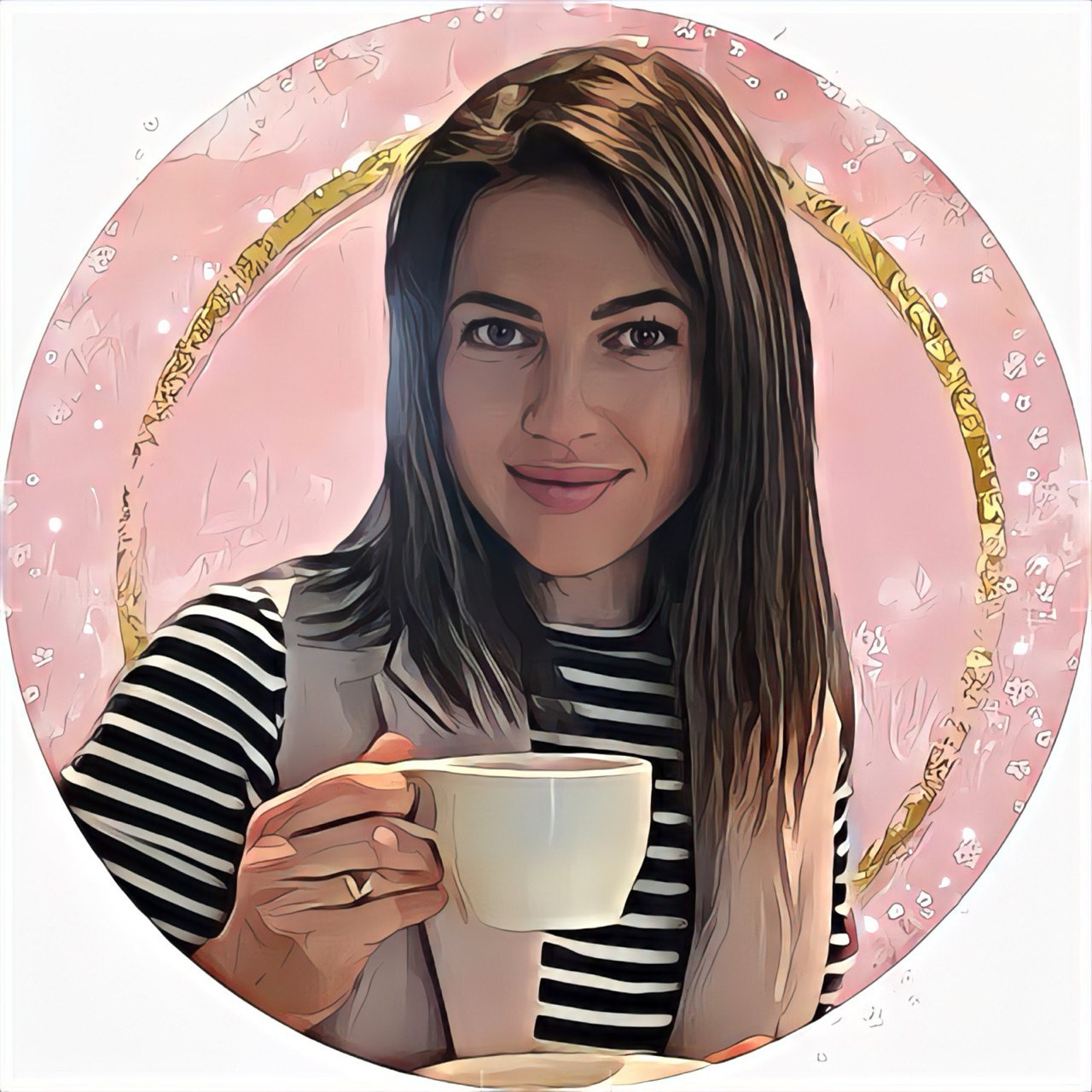 Аватар пользователя Ирина Топоркова