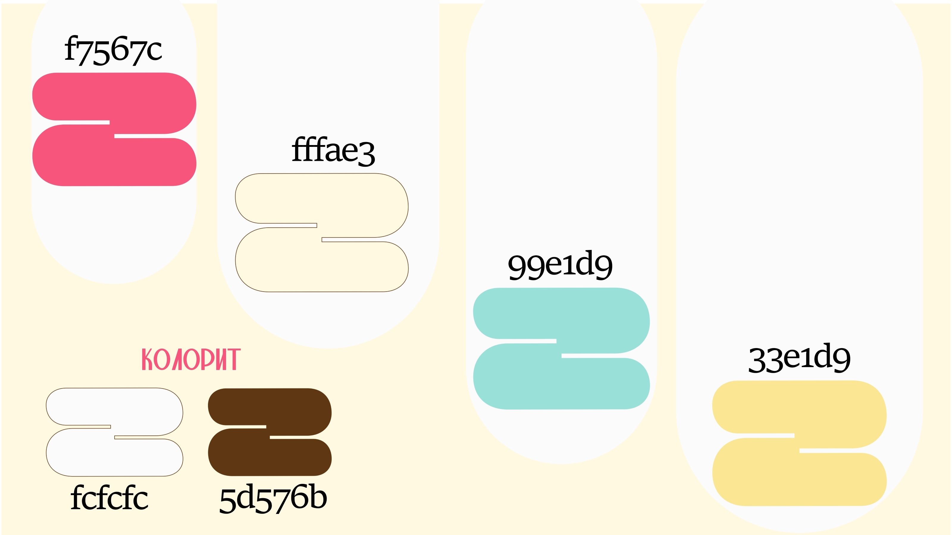 Кофе-кондитерская Little Pancakes — Изображение №4 — Интерфейсы, Брендинг на Dprofile