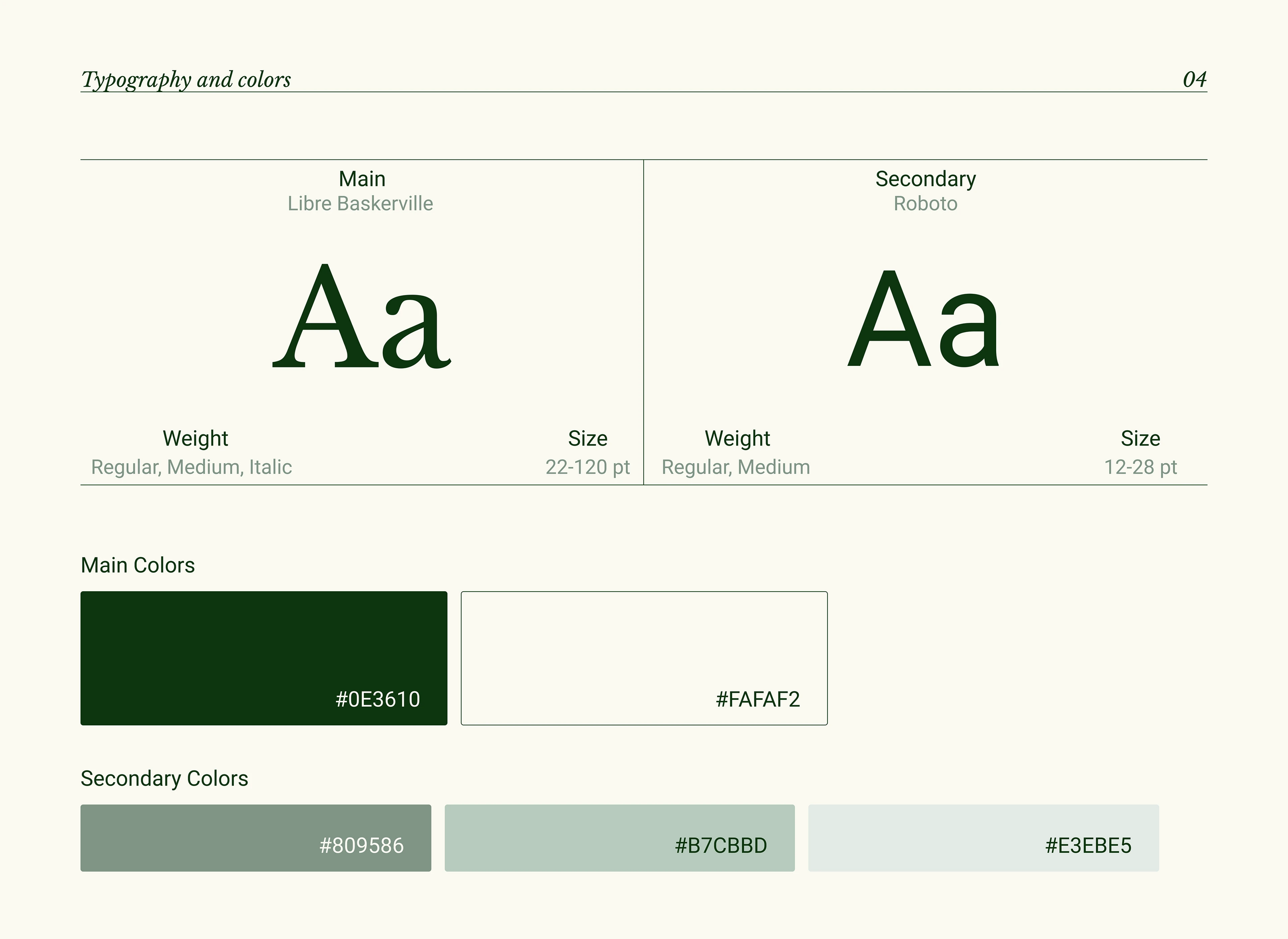 Сайт для магазина дизайнерской мебели "AURA LIVING" — Изображение №6 — Интерфейсы, Брендинг на Dprofile