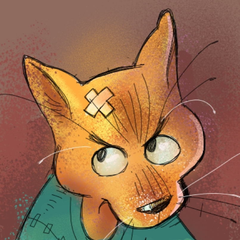 Аватар пользователя Настя Мусинова