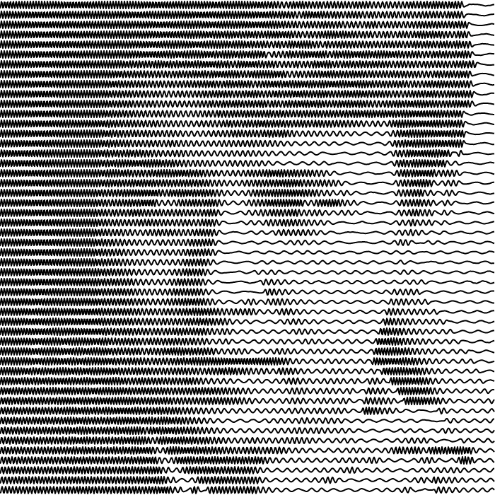 Аватар пользователя Сергей Васильев