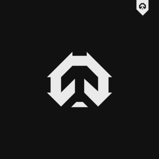 Аватар пользователя Timofey Gerasimov