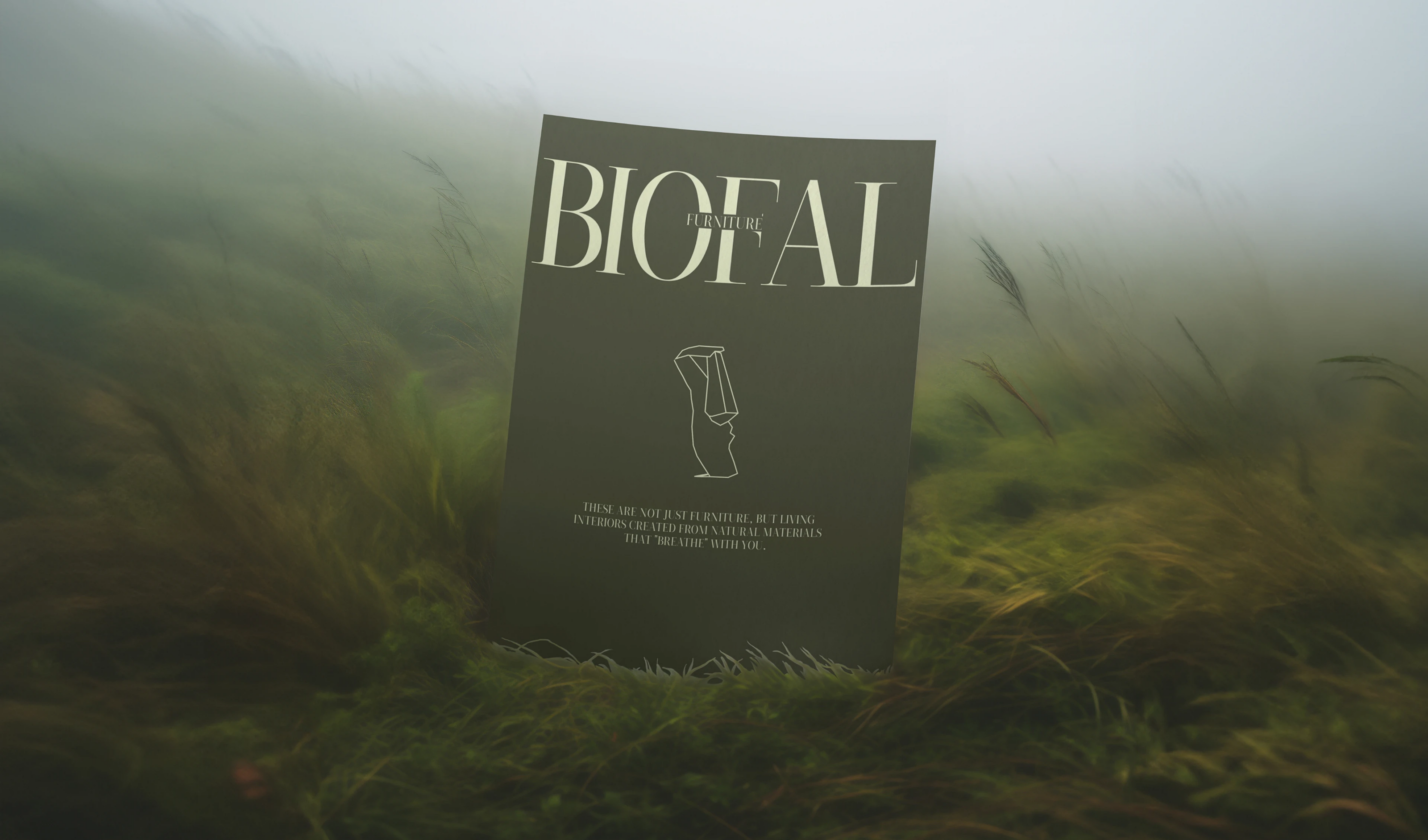 BIOFAL FURNITURE "ISTUKAN" | corporate website — Изображение №10 — Интерфейсы на Dprofile