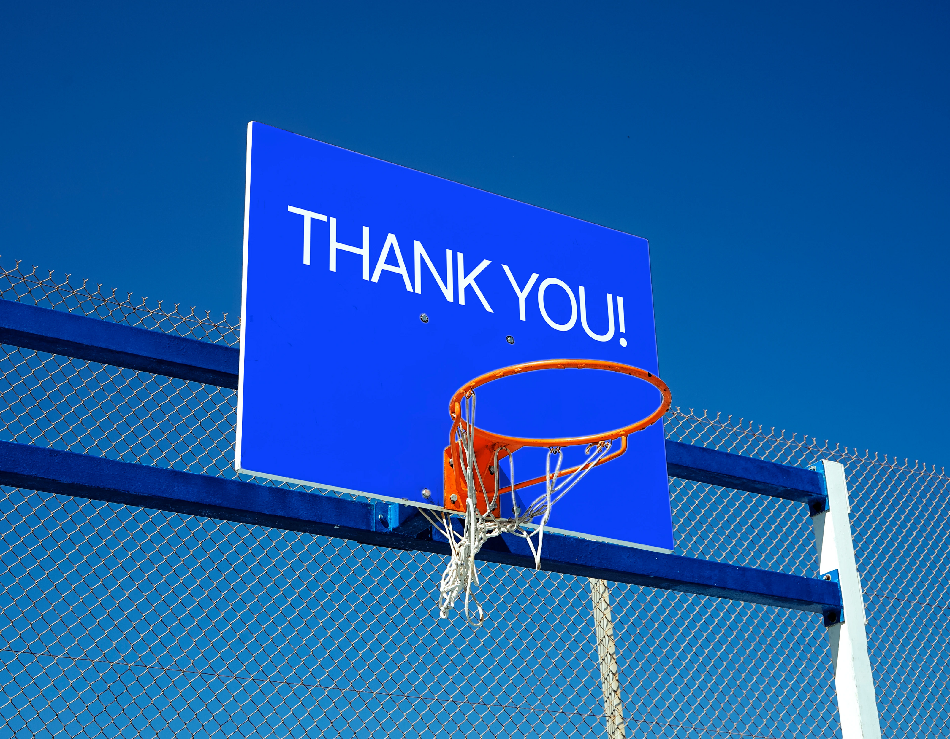 Basketball customization company — Изображение №13 — Интерфейсы на Dprofile