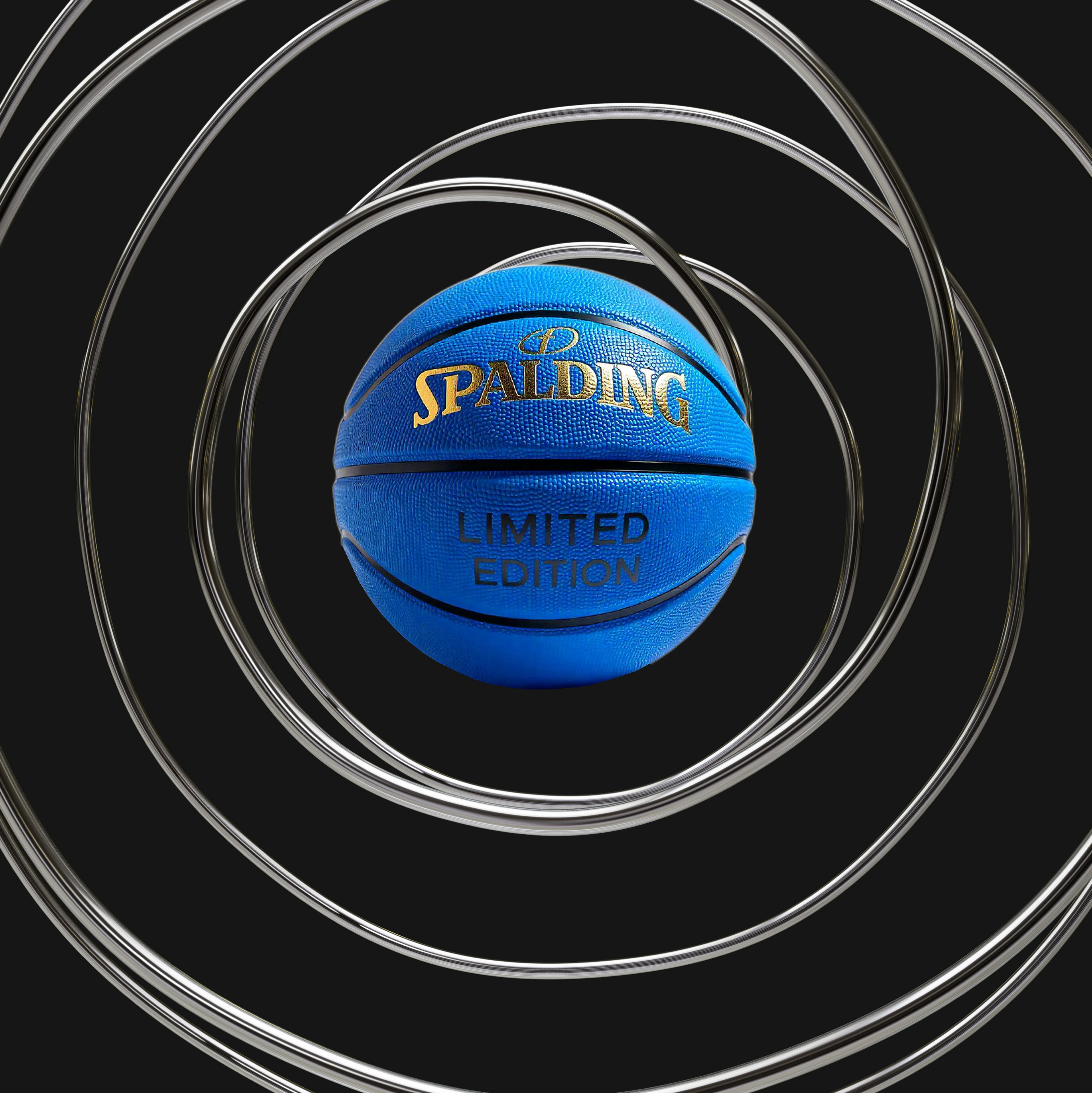 Basketball customization company — Изображение №6 — Интерфейсы на Dprofile