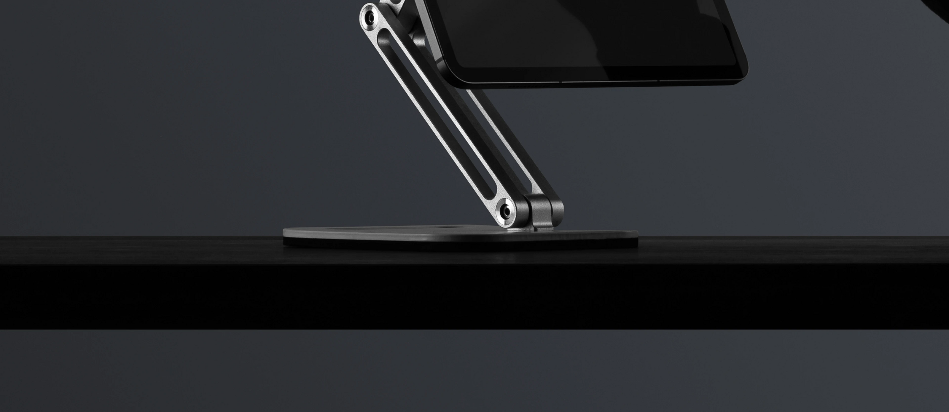 Basketball customization company — Изображение №10 — Интерфейсы на Dprofile