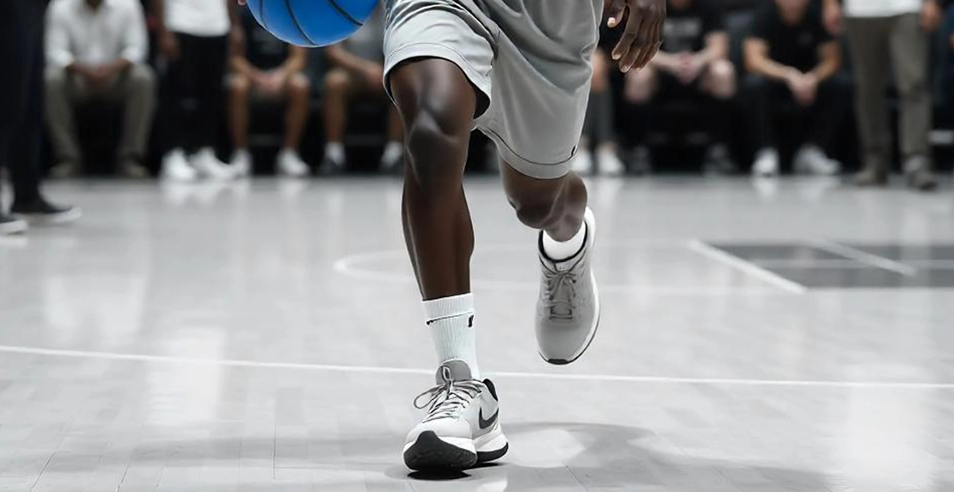 Basketball customization company — Изображение №8 — Интерфейсы на Dprofile