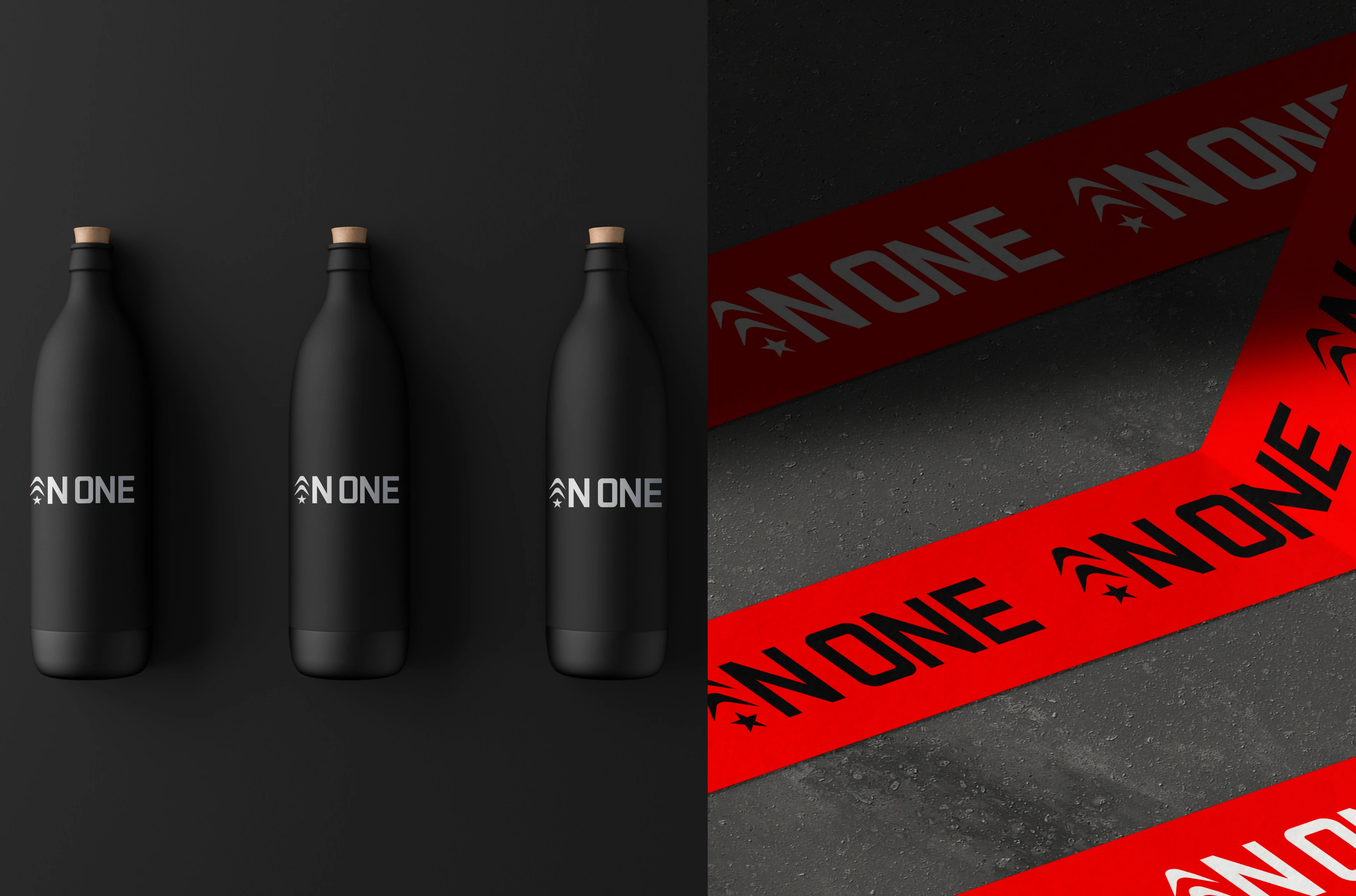 INONE - Fitness Club | Corporate website — Изображение №6 — Интерфейсы на Dprofile