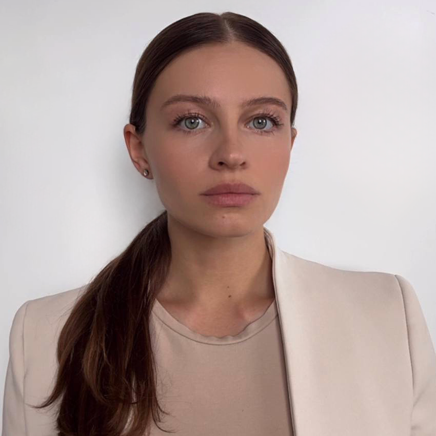 Аватар пользователя Надежда Сальникова