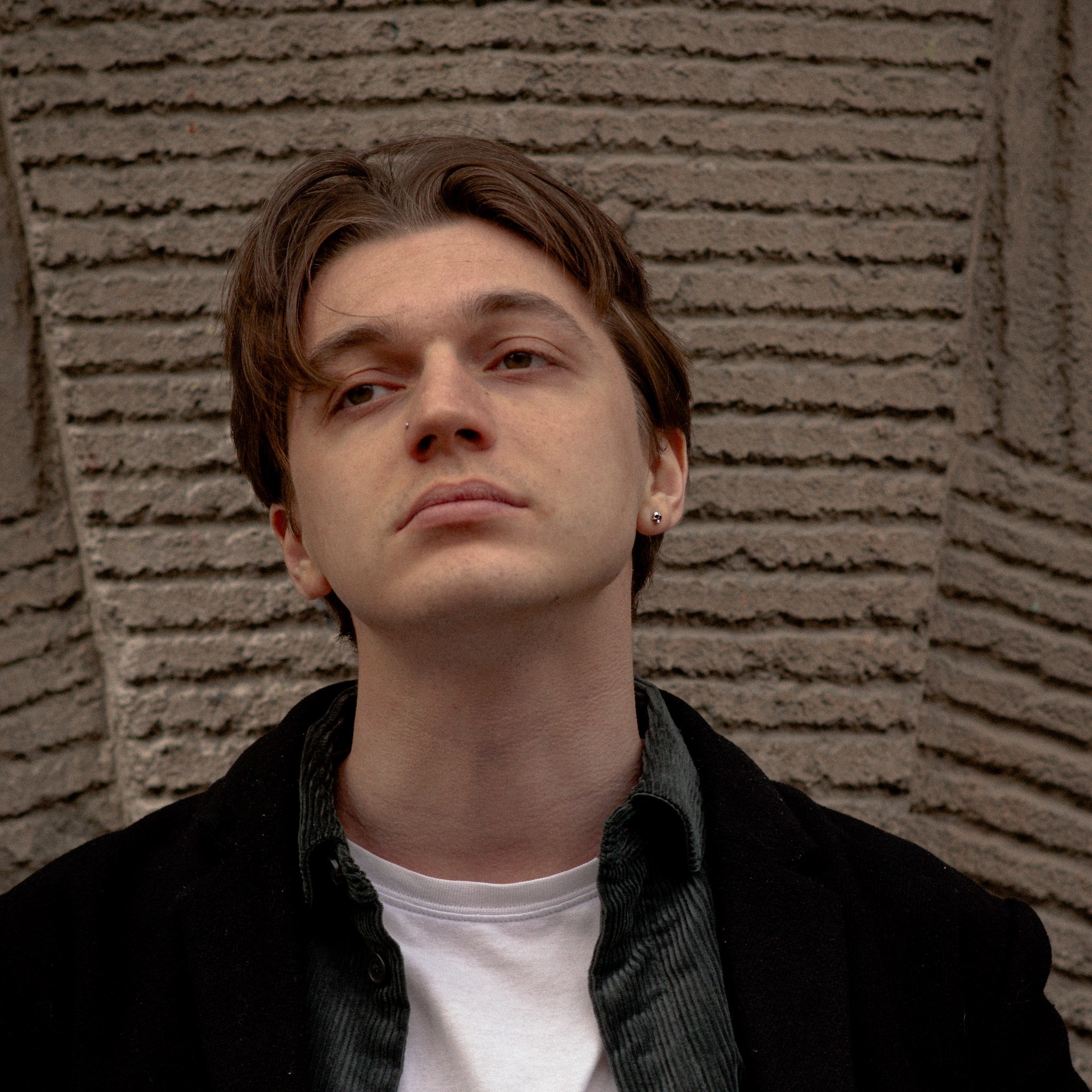 Аватар пользователя Стас Штырин