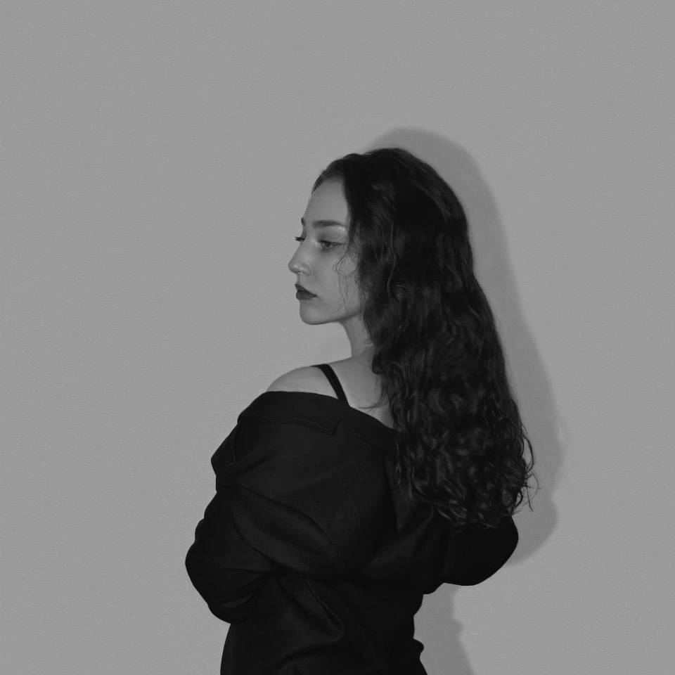 Аватар пользователя Екатерина Вознюк