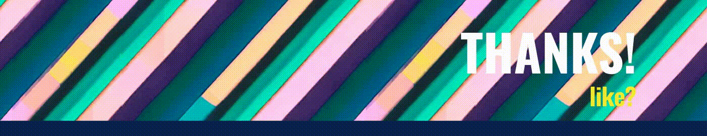 Longread & Webinar Registration UX/UI — Изображение №14 — Интерфейсы на Dprofile