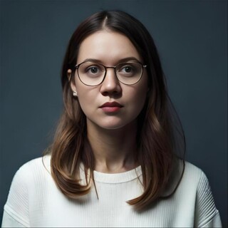 Аватар пользователя Яна Сер
