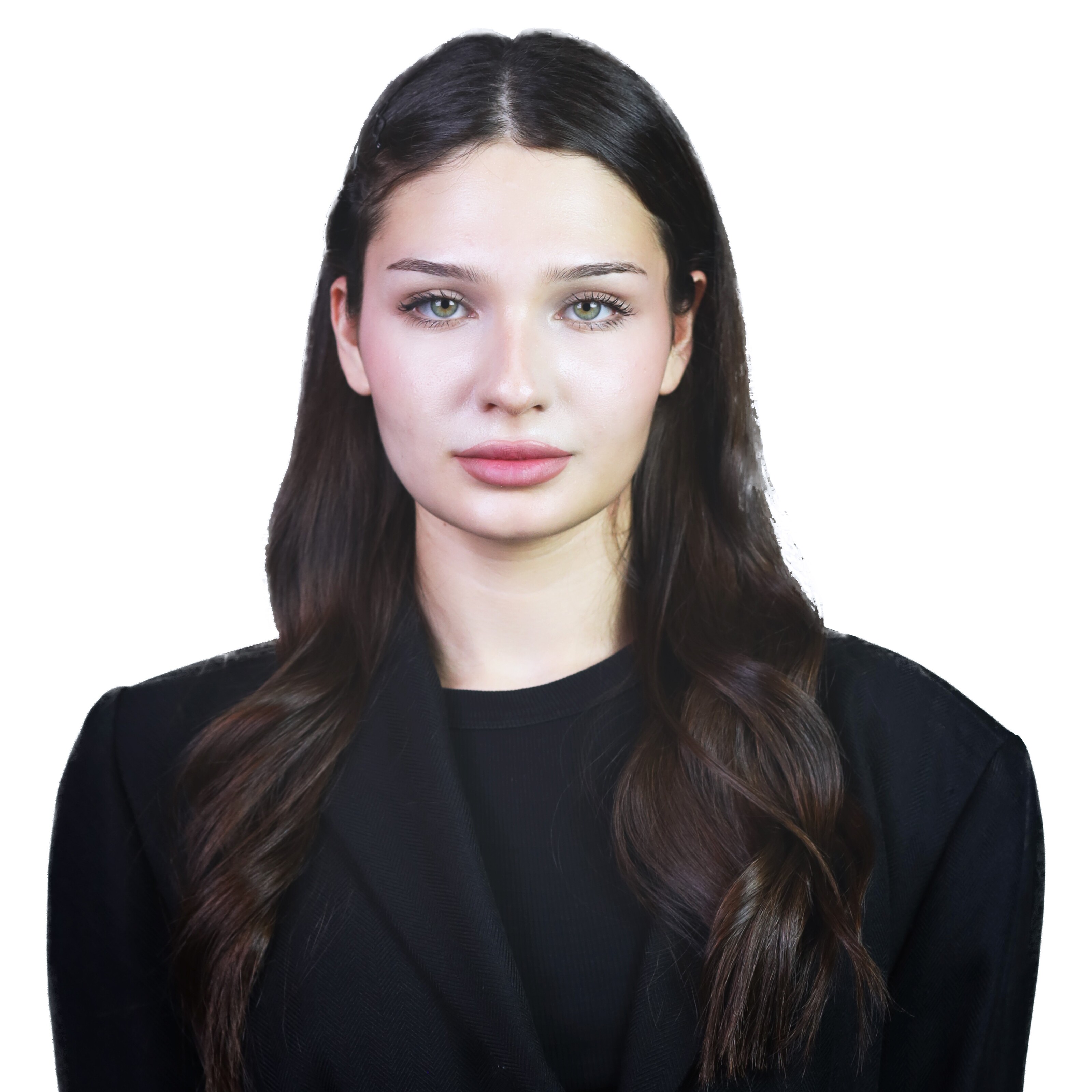 Аватар пользователя Маргарита Шкляева